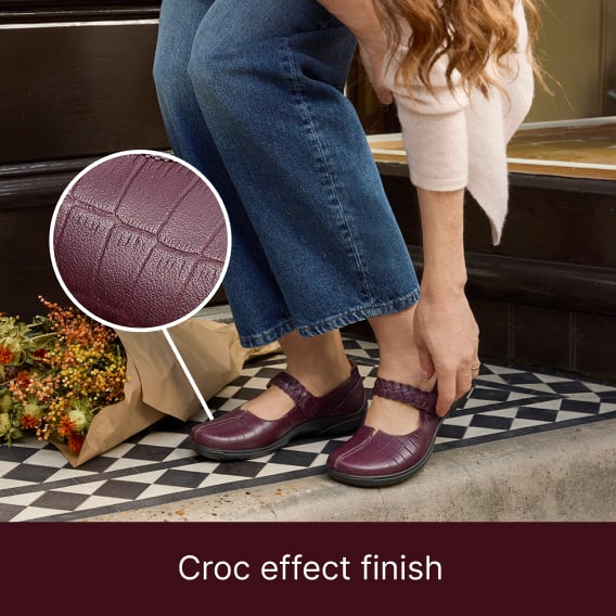 placeholder text