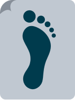 placeholder text