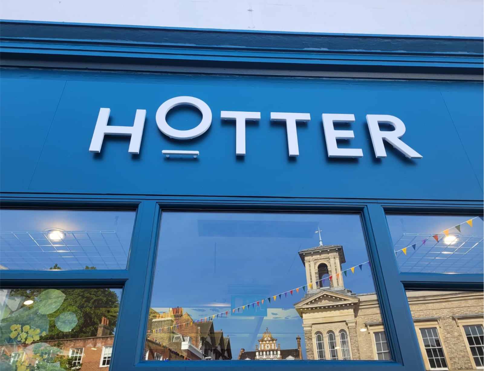 placeholder text