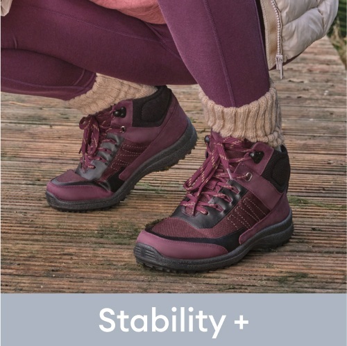 placeholder text