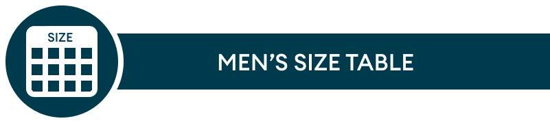 placeholder text
