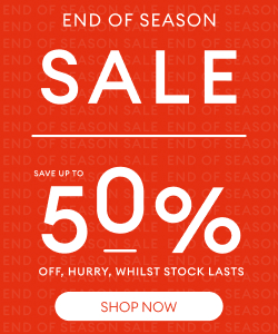 hotter shoes mens clearance sale